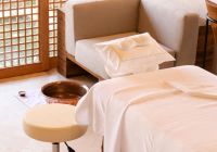 Sirru fen fushi sales maldivas arufen spa treatment room
