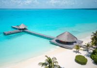 Sirru fen fushi sales maldivas bearbeitet