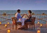 Sirru fen fushi sales maldivas dinning madi point