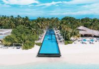 Sirru fen fushi sales maldivas infinity pool viw
