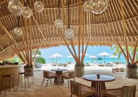 Sirru fen fushi sales maldivas onu onu bar