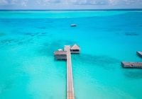 Sirru fen fushi sales maldivas ponte