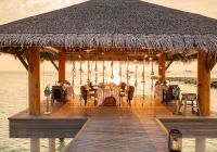 Sirru fen fushi sales maldivas sirru food view