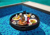 Sirru fen fushi sales maldivas sirru food
