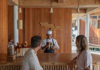 Six senses laamu ice