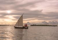 Six senses laamu passeio dhoni