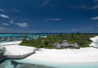 Six senses laamu shell galeria