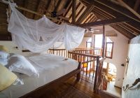 Soneva fushi crusoe villa interna