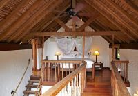 Soneva fushi quarto onebedroom crusoe villa