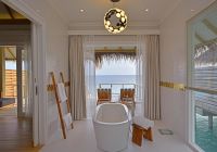 Sun Siyam Iru Veli ocean suite with pool 02
