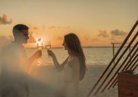 Sun siyam irufushi maldivas brindes