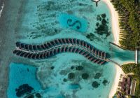 Sun siyam olhuveli c