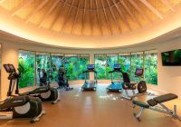 The nautilus maldives academia