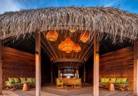 The nautilus maldives solasta spa entrada