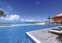 Varu by atmosphere Piscina