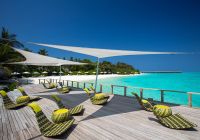 Velassaru chill bar dia