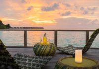 Velassaru chill bar vista