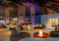 Velassaru fen bar