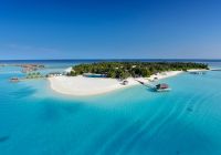Velassaru ilha
