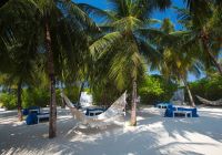 Velassaru jardim fen bar