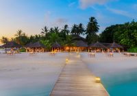 Velassaru sand