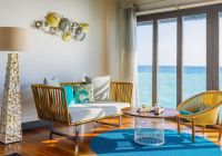 Velassaru water villa sala