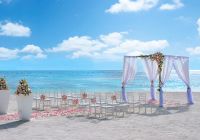 W maldives maldivas casamento