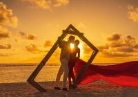 You and me maldives lifestyle
