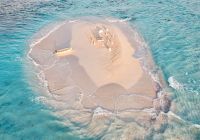 You and me maldives weddings