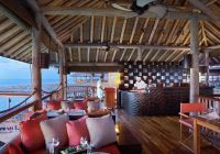Zen six senses laamu