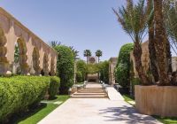 Marrakech