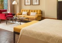 Marrocos marrakech oberoi suite