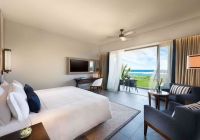 Anantara iko mauritius deluxe ocean view quarto
