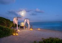 Anantara iko mauritius experiencia dining gy design
