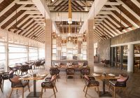 Anantara iko mauritius restaurante horizon