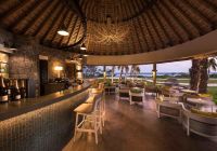 Anantara iko mauritius sea fire salt