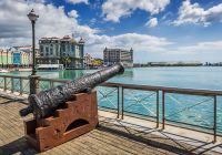 Port Louis