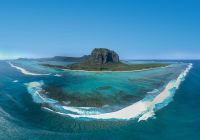 dinarobin beachcomber a rea