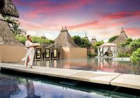 Spa Trou Aux Biches