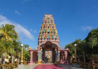 Templo Kalaisson