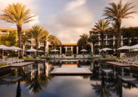 Beach unico riviera maya c