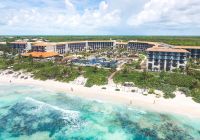 Beach unico riviera maya g