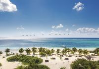 Chablemaroma praia hotel