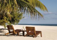 Chablemaroma praia