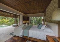 Chablemaroma quarto