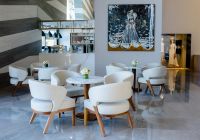 Grand velas los cabos amat cafe