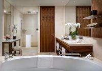 Grand velas los cabos banheiro ambassador suite