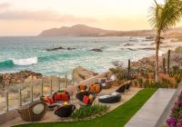 Grand velas los cabos miramar