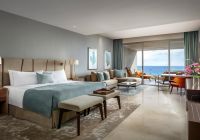 Grand velas los cabos quarto ambassador suite