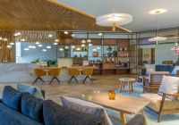 Grand velas los cabos recepcao spa